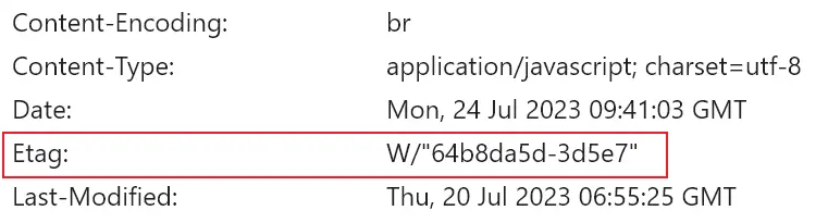 image-20230902185647767